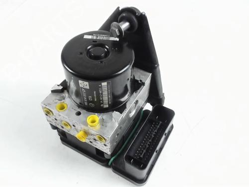 Used ABS pump ABS pump VW EOS (1F7, 1F8) 2.0 TDI 16V (140 hp) 32396545 32396545