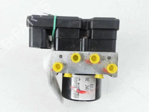 ABS pump SUZUKI SWIFT III (MZ, EZ) 1.3 DDiS (RS413D) | BP35969531M43 - Image 5