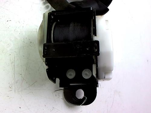 Used Front left seatbelt Front left seatbelt CHRYSLER VOYAGER IV (RG, RS) 2.8 CRD (150 hp) 21235901 21235901