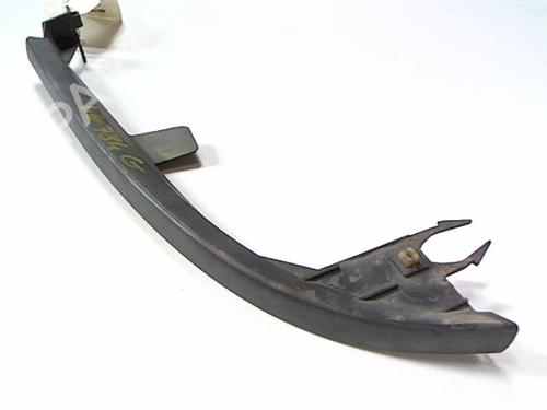 Headlight eyebrow RENAULT CLIO I (B/C57_, 5/357_) 1.9 D (B/C/S576, B/C/S57L) | BP20412049C118 