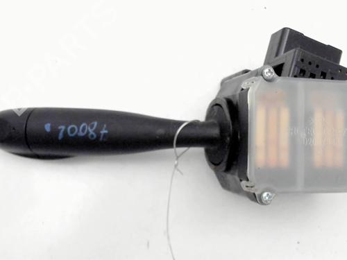 Used Switch Switch 37166218 37166218