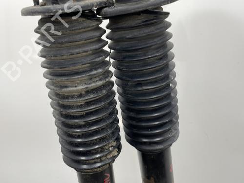 Used Left front shock absorber Left front shock absorber SUZUKI VITARA (ET) HDI (SE 420HDI) (87 hp) 26147532 26147532