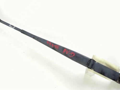 Front windshield wiper arm CHEVROLET LACETTI (J200) 2.0 D | BP20465416C143 
