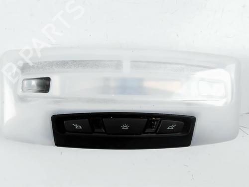 Used Interior roof light BMW 1 (F20) 118 d (143 hp) 32138716