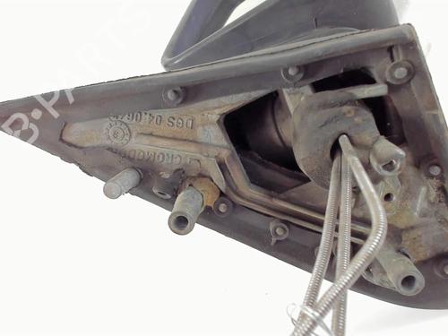 Right mirror FIAT CROMA (154_)  | BP21235954C27