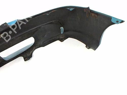 Pare-chocs avant HYUNDAI ACCENT I (X-3) [1994-2002]  21203520
