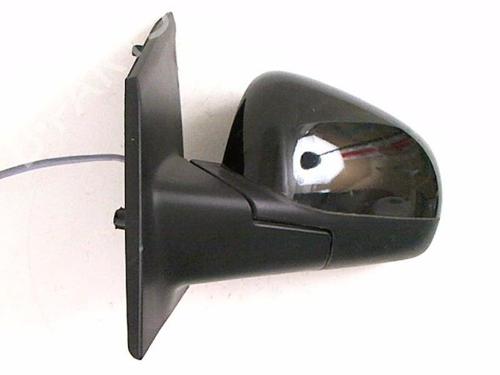 Left mirror NISSAN NOTE (E11, NE11) 1.4 | BP20432296C26 