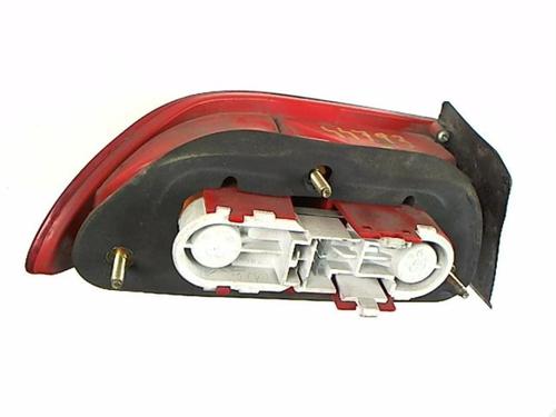 Used Right taillight Right taillight 20457757 20457757