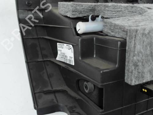Used Glove box Glove box 37037212 37037212