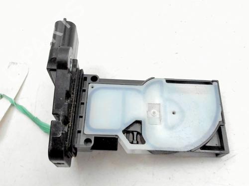 Mass air flow sensor RENAULT TRAFIC III Van (FG_) 2.0 dCi 150 (FGMU) | BP39576077M95 - Image 4