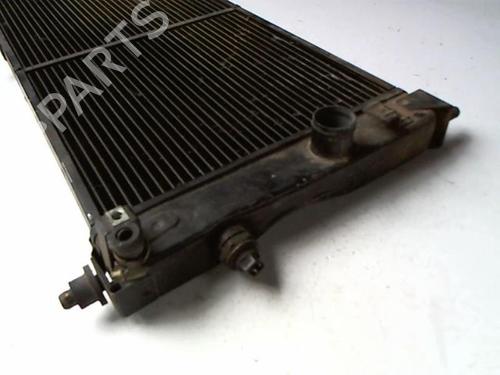 Køler OPEL VECTRA B (J96) | BP22913211M31