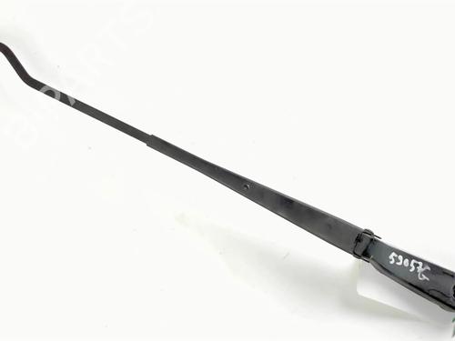 Front windshield wiper arm LAND ROVER FREELANDER I (L314) 2.0 Td4 4x4 | BP20402345C143 