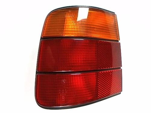 Left taillight BMW 5 (E34) 525 tds | BP20435585C34 