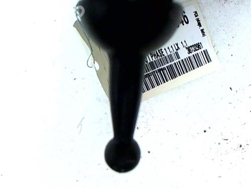 Left mirror KIA PICANTO I (SA) 1.1 | BP20421854C26 
