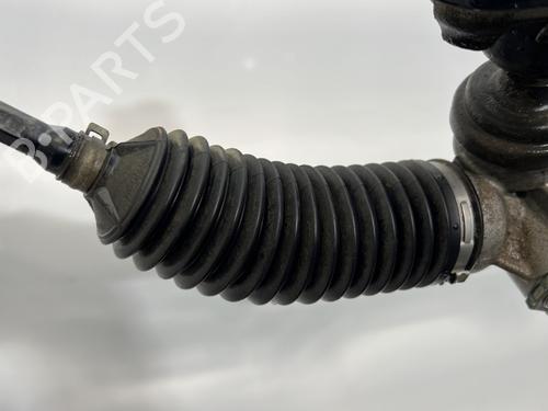 Used Steering rack Steering rack NISSAN JUKE (F15) 1.5 dCi (110 hp) 32482456 32482456