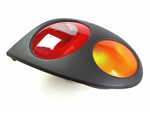 Right taillight RENAULT MEGANE I Coach (DA0/1_) 1.6 e (DA0F) | BP20413830C35 