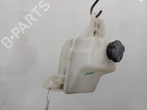 Expansion tank KIA RIO III (UB) 1.4 CRDi | BP21239136C120 