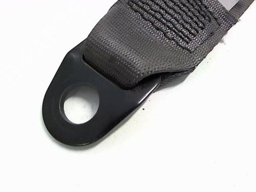 Rear left belt tensioner ROVER 100 / METRO Hatchback (XP) 111 C/L/S | BP21232311C89 