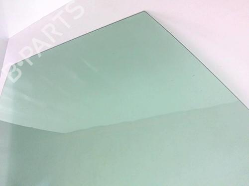Front right door window RENAULT ESPACE III (JE0_) 2.2 dCi (JE0K) | BP25265170C19 
