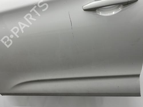 Left front door CITROËN C4 II (NC_) 1.6 HDi 115 | BP28451027C2