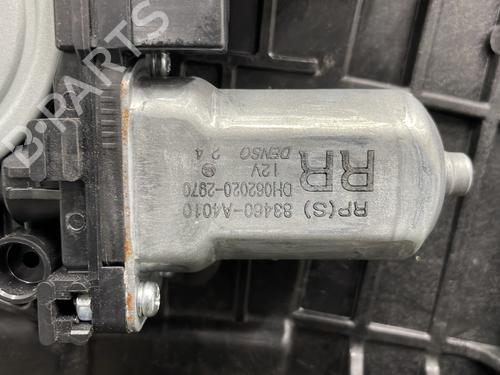 BP23779671C25 main image