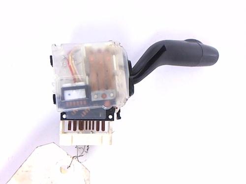 Switch MAZDA PREMACY (CP) 2.0 TD | BP20466426I30  - Image 5