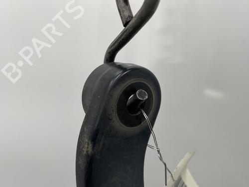 front-windshield-wiper-arm-ds-ds-5-kf_-2015-2016-2017-2018-26274071 main image