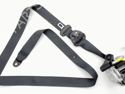 Used Rear right belt tensioner RENAULT KOLEOS II (HC_) 1.6 dCi 130 (130 hp) 30401610