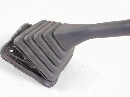 Gear lever PEUGEOT 106 I (1A, 1C) 1.4 | BP20450915M90 