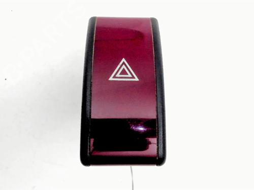Used Warning switch OPEL COMBO Box Body/MPV 1.3 CDTI 16V (75 hp) 21422734
