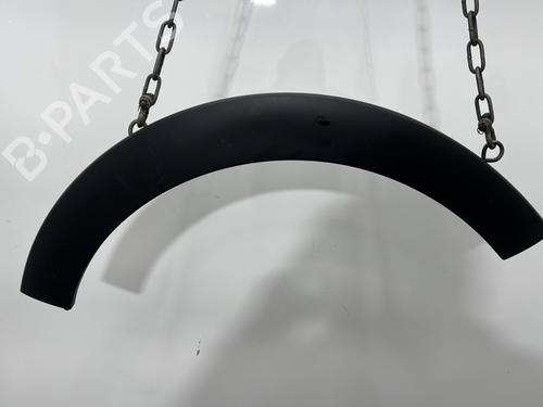 modanatura-passaruota-anteriore-sinistra-citroen-c3-iii-sx-2016-32363609 main image