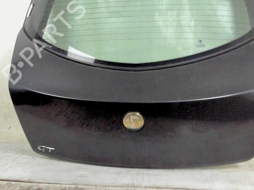 Tailgate ALFA ROMEO GT (937_) 1.9 JTD (937CXN1B) | BP20420723C6 