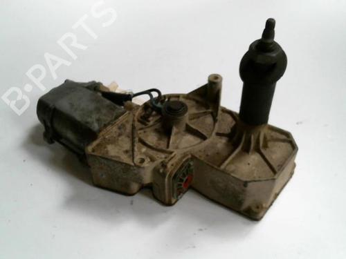 Rear wiper motor FIAT UNO (146_, 158_) 1.0 (146E) | BP25264331M102 