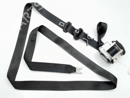 Used Front left belt tensioner ALFA ROMEO MITO (955_) 1.3 MultiJet (955AXP1A, 955AYC1A) (95 hp) 20390192