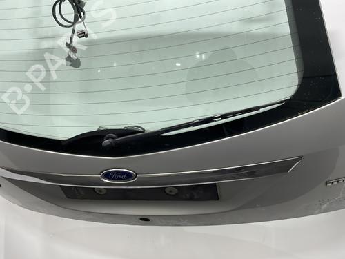 Used Tailgate Tailgate FORD FOCUS I (DAW, DBW) 1.8 Turbo DI / TDDi (90 hp) 32350245 32350245