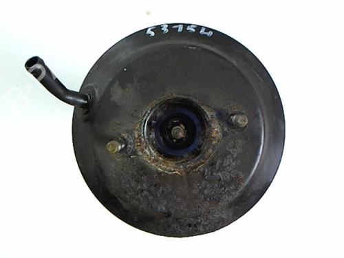 Used Servo brake NISSAN MICRA I (K10) 1.0 (54 hp) 21234768