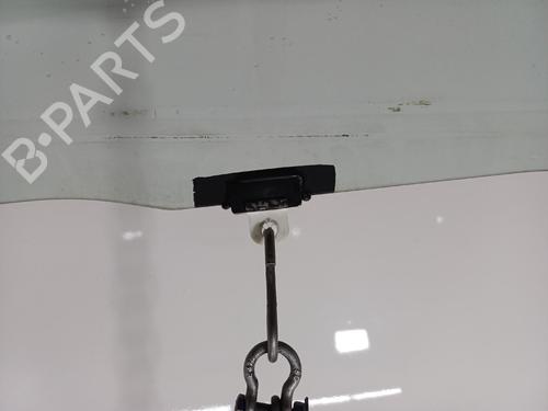 luna-delantera-izquierda-toyota-yaris-_p1_-1999-2000-2001-2002-2003-2004-2005-37090628 main image
