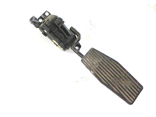 Used Electronic module Electronic module SAAB 9-5 (YS3E) 1.9 TiD (150 hp) 21235006 21235006
