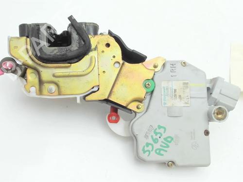 Front right lock NISSAN MAXIMA / MAXIMA QX IV (A32) 2.0 | BP20389180C97 