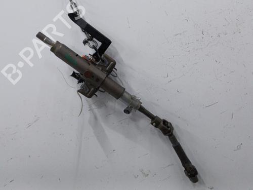 Steering column OPEL ASTRA H TwinTop (A04) 1.9 CDTi (L67) | BP20424404M21 