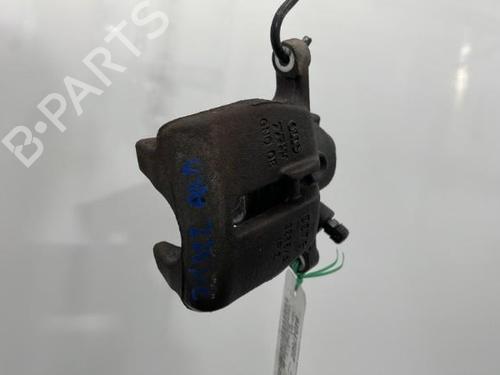 Used Right rear brake caliper Right rear brake caliper AUDI A4 B7 (8EC) 2.0 TFSI quattro (200 hp) 20393030 20393030