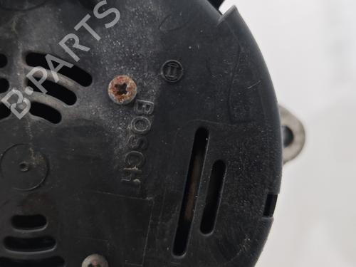 Alternator MERCEDES-BENZ SL (R129) 280 (129.058) | BP28102150M7 