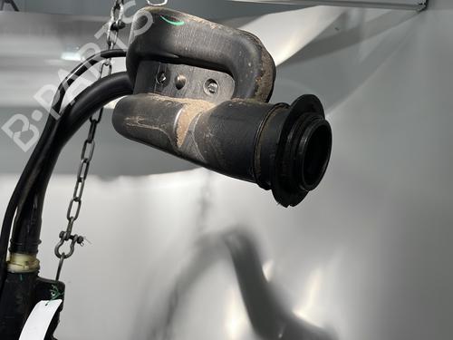 other-citroen-c3-pluriel-hb_-2003-29419792 main image