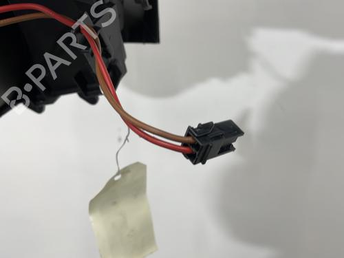 Motor da chauffage RENAULT TWINGO I (C06_) 1.2 16V (C060) | BP29921800M62