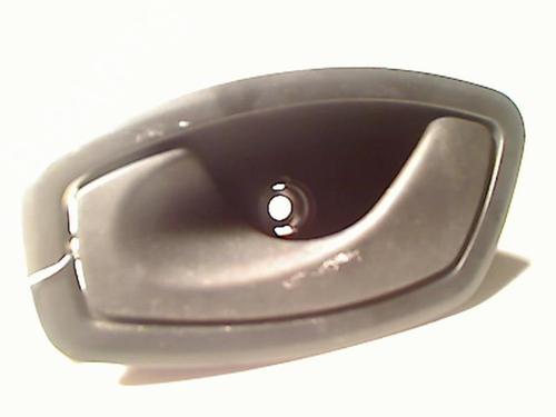 Used Front left interior door handle RENAULT MEGANE III Hatchback (BZ0/1_, B3_) 1.5 dCi (86 hp) 20474815