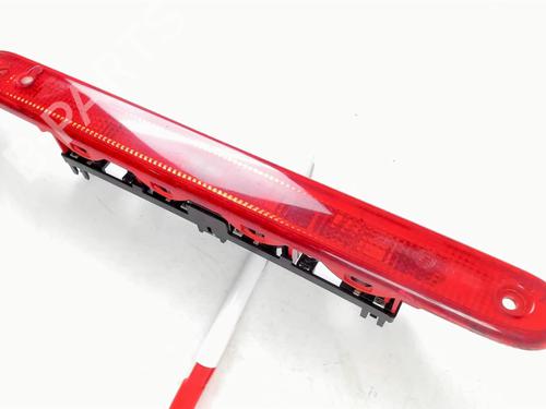 Third brake light CITROËN C1 (PM_, PN_) 1.0 | BP20477588L11 