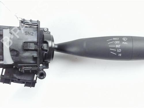 Steering column stalk SUZUKI CELERIO (LF) 1.0 (AVK310) | BP20424379I23 - Image 2