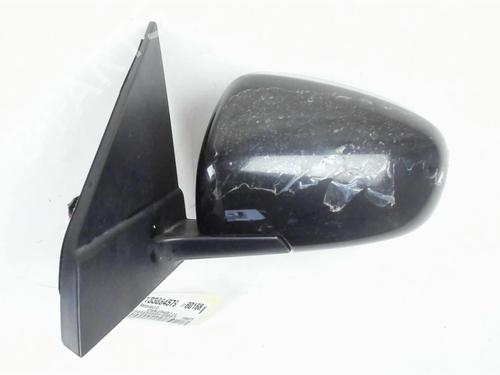 Left mirror SUZUKI VITARA (LY) 1.4 Hybrid (Mild Hybrid) (APK414) | BP40224652C26 - Image 8