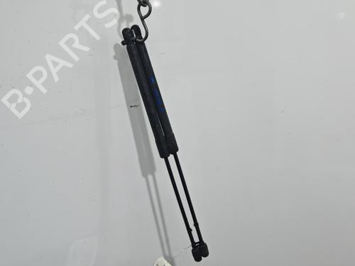 Used Tailgate lift support Tailgate lift support OPEL VECTRA C GTS (Z02) 1.9 CDTI (F68) (120 hp) 39904734 39904734
