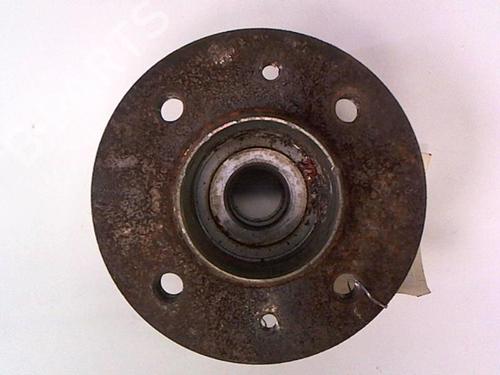 Used Right rear steering knuckle RENAULT MEGANE Scenic (JA0/1_) 1.6 e (JA0F) (90 hp) 20437845